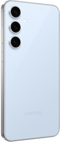 SMARTPHONE S721 GALAXY S24 FE 5G 8GB/128GB BLUE  SAMSUNG