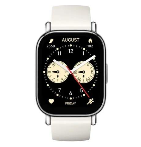 SMARTWATCH REDMI WATCH 5 LITE GOLD XIAOMI