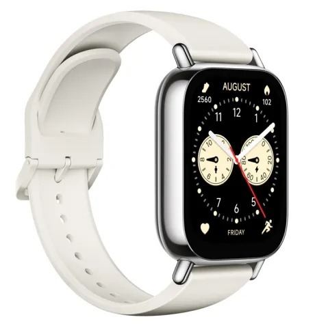 SMARTWATCH REDMI WATCH 5 LITE GOLD XIAOMI