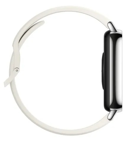 SMARTWATCH REDMI WATCH 5 LITE GOLD XIAOMI