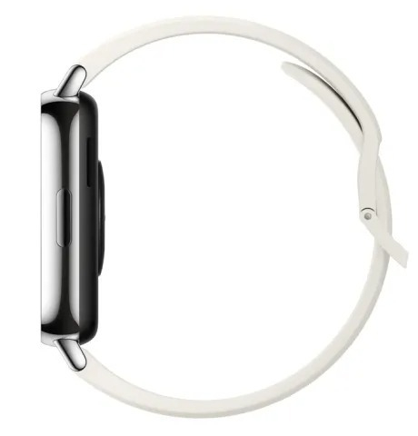 SMARTWATCH REDMI WATCH 5 LITE GOLD XIAOMI