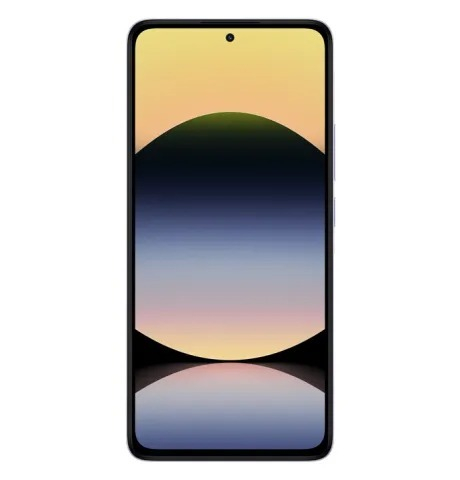 SMARTPHONE REDMI NOTE 14 6GB/128GB PURPLE XIAOMI