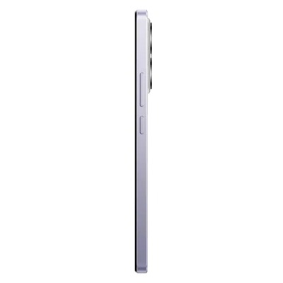 SMARTPHONE REDMI NOTE 14 6GB/128GB PURPLE XIAOMI