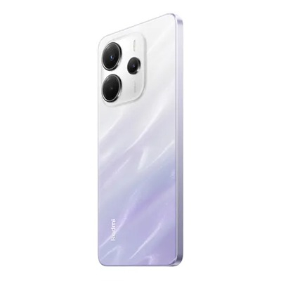 SMARTPHONE REDMI NOTE 14 6GB/128GB PURPLE XIAOMI