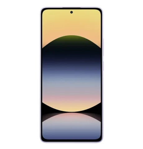 SMARTPHONE REDMI NOTE 14 5G 8GB/256GB PURPLE XIAOMI