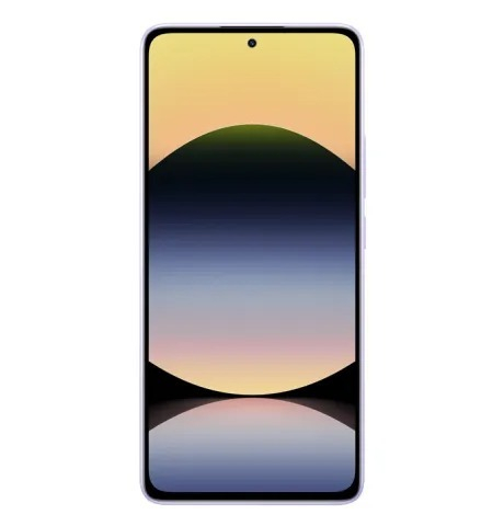 SMARTPHONE REDMI NOTE 14 5G 8GB/256GB PURPLE XIAOMI