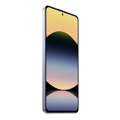 SMARTPHONE REDMI NOTE 14 5G 8GB/256GB PURPLE XIAOMI