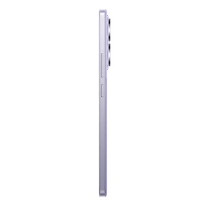 SMARTPHONE REDMI NOTE 14 5G 8GB/256GB PURPLE XIAOMI