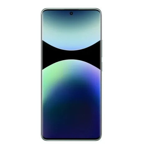 SMARTPHONE REDMI NOTE 14 PRO 5G 8GB/256GB GREEN XIAOMI
