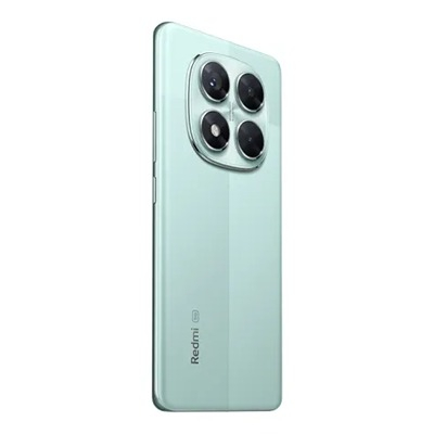 SMARTPHONE REDMI NOTE 14 PRO 5G 8GB/256GB GREEN XIAOMI