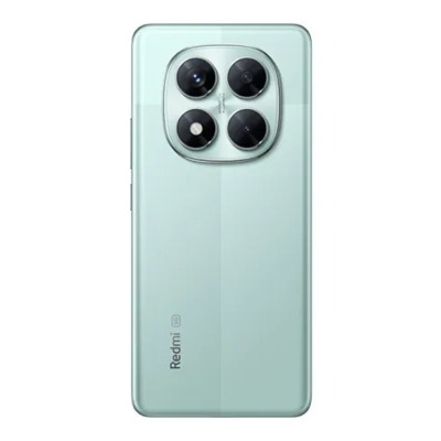 SMARTPHONE REDMI NOTE 14 PRO 5G 8GB/256GB GREEN XIAOMI