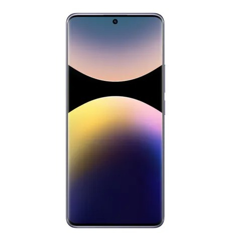 SMARTPHONE REDMI NOTE 14 PRO 5G 8GB/256GB PURPLE XIAOMI