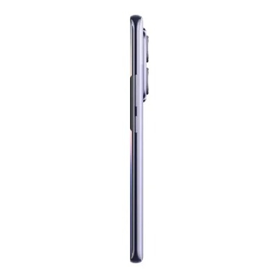 SMARTPHONE REDMI NOTE 14 PRO 5G 8GB/256GB PURPLE XIAOMI