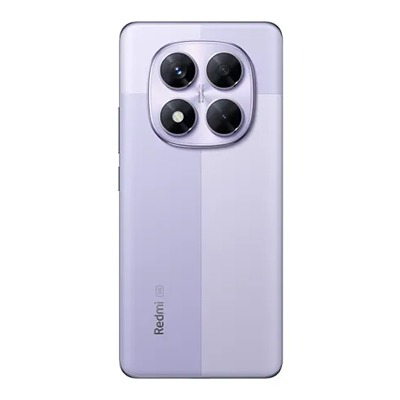 SMARTPHONE REDMI NOTE 14 PRO 5G 8GB/256GB PURPLE XIAOMI