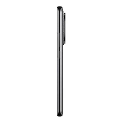 SMARTPHONE REDMI NOTE 14 PRO+ 5G 12GB/512GB BLACK XIAOMI