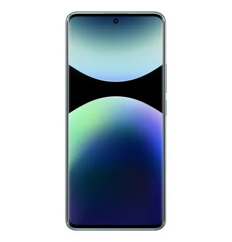 SMARTPHONE REDMI NOTE 14 PRO+ 5G 12GB/512GB BLUE XIAOMI