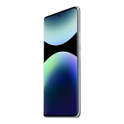 SMARTPHONE REDMI NOTE 14 PRO+ 5G 12GB/512GB BLUE XIAOMI