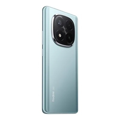 SMARTPHONE REDMI NOTE 14 PRO+ 5G 12GB/512GB BLUE XIAOMI