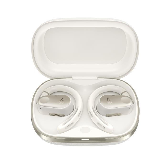 EARPHONE OWS BT COMFO FLEX WHITE EDIFIER