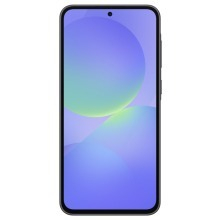 SMARTPHONE SM-A366 GALAXY A36 5G 6GB/128GB AWESOME BLACK SAMSUNG