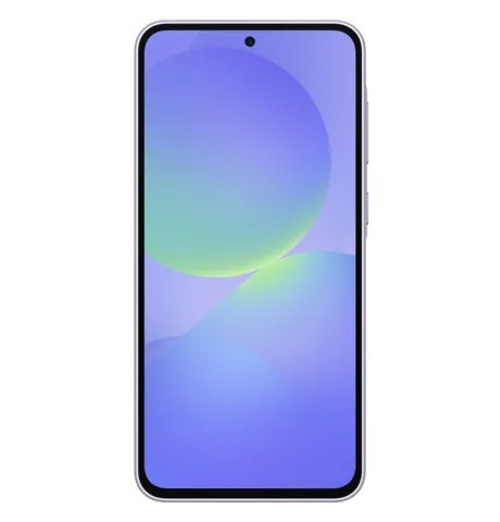 SMARTPHONE SM-A366 GALAXY A36 5G 6GB/128GB AWESOME LAVENDER SAMSUNG