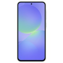 SMARTPHONE SM-A366 GALAXY A36 5G 6GB/128GB AWESOME LIME SAMSUNG