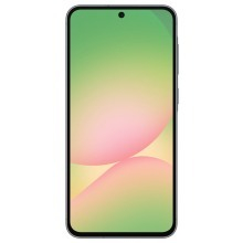 SMARTPHONE SM-A566 GALAXY A56 5G 8GB/256GB AWESOME GRAPHITE SAMSUNG