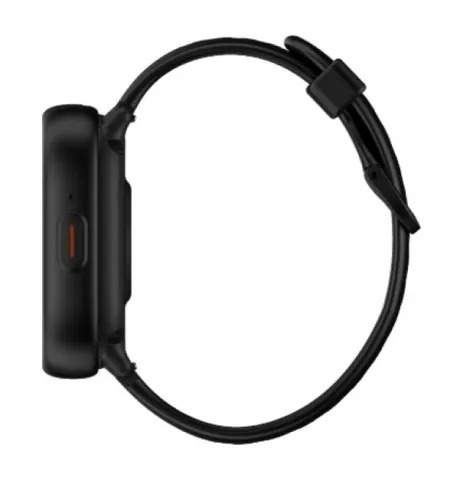 SMARTWATCH X LAGENIO WATCHME 4G K3 GEN2 BLUE/BLACK KIDDOBOO