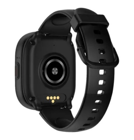 SMARTWATCH X LAGENIO WATCHME 4G K3 GEN2 BLUE/BLACK KIDDOBOO