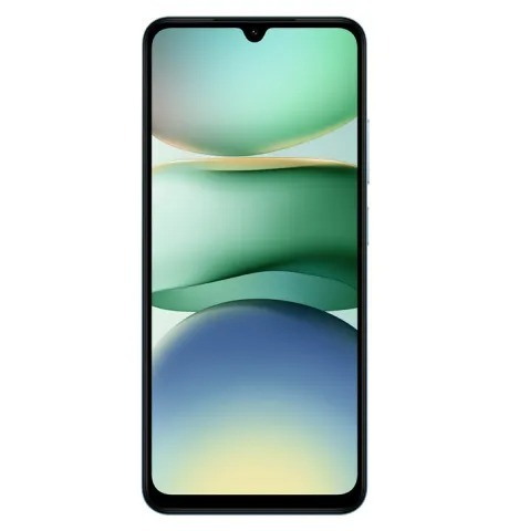SMARTPHONE REDMI A5 3GB/64GB BLUE XIAOMI