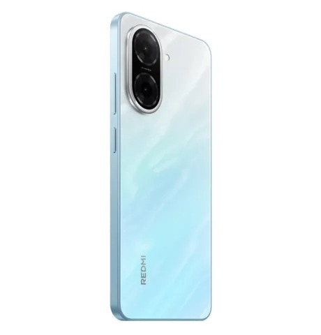 SMARTPHONE REDMI A5 3GB/64GB BLUE XIAOMI