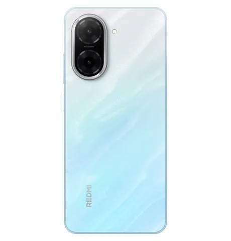 SMARTPHONE REDMI A5 3GB/64GB BLUE XIAOMI