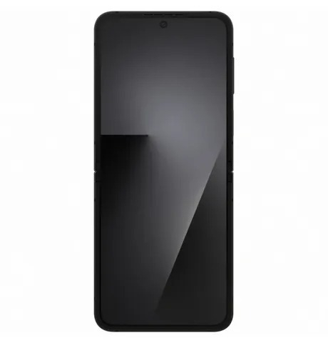 SMARTPHONE SM-F761 GALAXY Z FLIP 7 FE 5G 8GB/256GB BLACK SAMSUNG