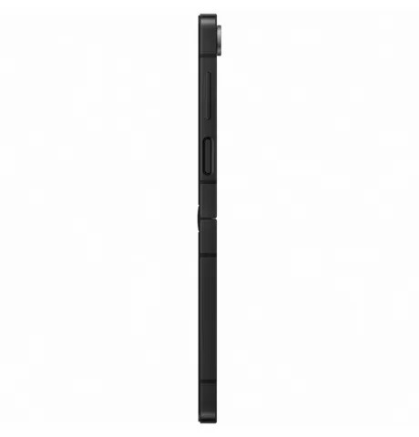SMARTPHONE SM-F761 GALAXY Z FLIP 7 FE 5G 8GB/256GB BLACK SAMSUNG