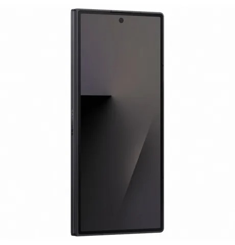 SMARTPHONE SM-F966 GALAXY Z FOLD 7 5G 12GB/256GB JETBLACK SAMSUNG