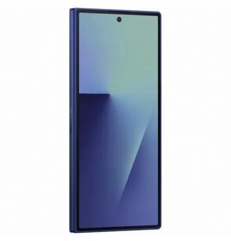 SMARTPHONE SM-F966 GALAXY Z FOLD 7 5G 12GB/256GB BLUE SHADOW SAMSUNG
