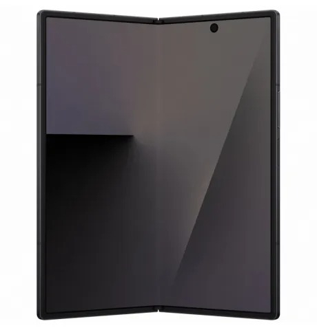 SMARTPHONE SM-F966 GALAXY Z FOLD 7 5G 12GB/512GB JETBLACK SAMSUNG