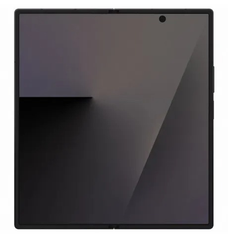 SMARTPHONE SM-F966 GALAXY Z FOLD 7 5G 12GB/512GB JETBLACK SAMSUNG