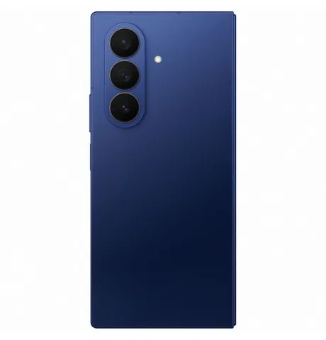 SMARTPHONE SM-F966 GALAXY Z FOLD 7 5G 12GB/512GB BLUE SHADOW SAMSUNG