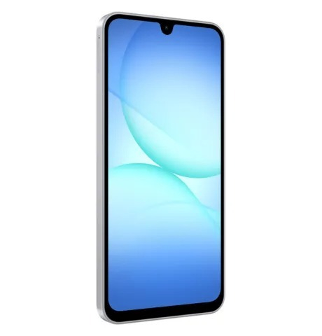 SMARTPHONE SM-A175 GALAXY A17 LTE 4GB/128GB GREY SAMSUNG