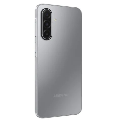 SMARTPHONE SM-A175 GALAXY A17 LTE 4GB/128GB GREY SAMSUNG