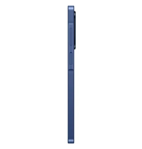SMARTPHONE SM-A175 GALAXY A17 LTE 4GB/128GB BLUE SAMSUNG