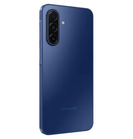 SMARTPHONE SM-A175 GALAXY A17 LTE 4GB/128GB BLUE SAMSUNG