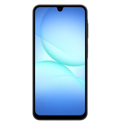 SMARTPHONE SM-A176 GALAXY A17 5G 4GB/128GB BLACK SAMSUNG