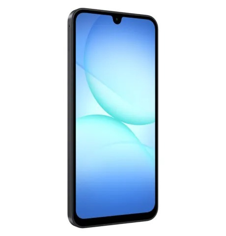 SMARTPHONE SM-A176 GALAXY A17 5G 4GB/128GB BLACK SAMSUNG