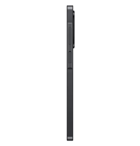 SMARTPHONE SM-A176 GALAXY A17 5G 4GB/128GB BLACK SAMSUNG