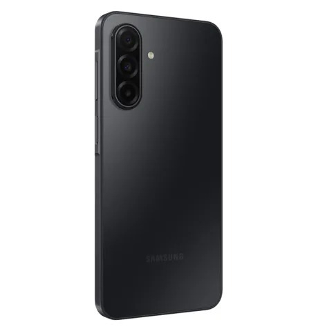 SMARTPHONE SM-A176 GALAXY A17 5G 4GB/128GB BLACK SAMSUNG