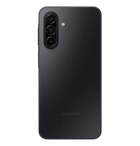 SMARTPHONE SM-A176 GALAXY A17 5G 4GB/128GB BLACK SAMSUNG