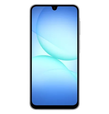 SMARTPHONE SM-A176 GALAXY A17 5G 4GB/128GB GREY SAMSUNG