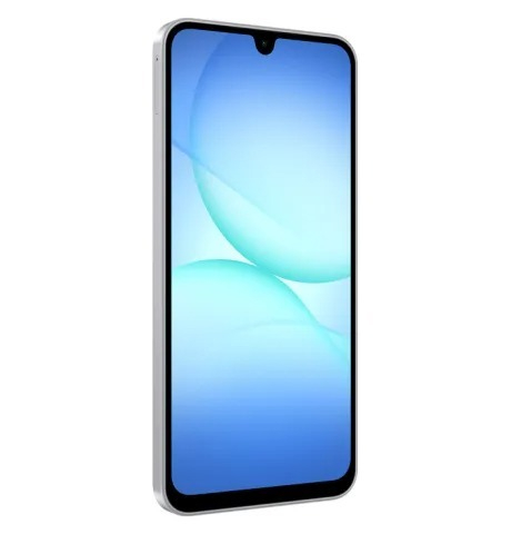 SMARTPHONE SM-A176 GALAXY A17 5G 4GB/128GB GREY SAMSUNG
